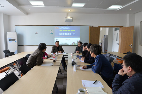 ѧϰ飬ƶʦչĽ裺ѧϰĴѧʦѧչ